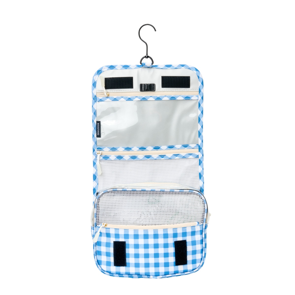 FLX_GINGHAM SKY-02.jpg